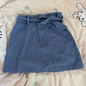 Charlotte Russe Skirt